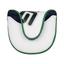Ping Prodi G Tyne H Junior Golf Putter - thumbnail image 6