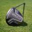 Ping Prodi G Junior Golf Driver - Graphite - thumbnail image 3