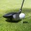 Ping Prodi G Junior Golf Driver - Graphite - thumbnail image 4