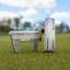 Ping Prodi G Tyne H Junior Golf Putter - thumbnail image 4