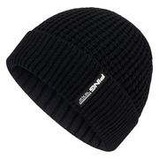 Next product: Ping Quintin Sensorwarm Fleece Lined Golf Beanie - Black