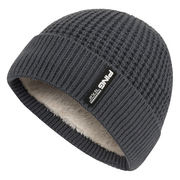 Previous product: Ping Quintin Sensorwarm Fleece Lined Golf Beanie - Carbon