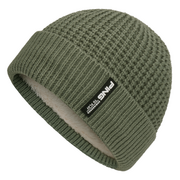 Previous product: Ping Quintin Sensorwarm Fleece Lined Golf Beanie - Laurel