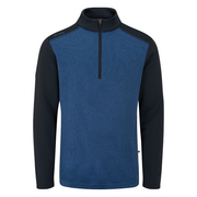 Previous product: Ping Ramsey Mid layer Golf Sweater - Inky Marl/Navy