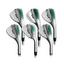 Ping S159 Chrome Wedge - thumbnail image 5