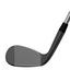 Ping S159 Midnight Wedge - thumbnail image 4