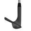 Ping S159 Midnight Wedge - thumbnail image 5
