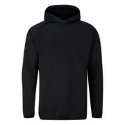 Next product: Ping Saul Sensorwarm Golf Hoodie - Black