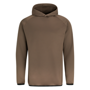 Previous product: Ping Saul Sensorwarm Golf Hoodie - Coffee