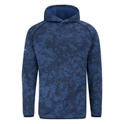 Next product: Ping Saul Sensorwarm Golf Hoodie - Deep Sea Blue Camo