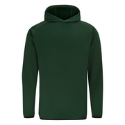 Previous product: Ping Saul Sensorwarm Golf Hoodie - Gorse Green