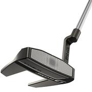 Previous product: Ping Sigma G Tyne H Putter - Black Nickel