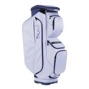 Previous product: Ping Traverse 244 Golf Cart Bag - Lilac/Plum