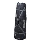 Previous product: Ping Large Travel Cover