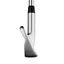 Ping S55 Irons Steel  - thumbnail image 3