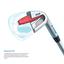 Ping S55 Irons Steel  - thumbnail image 6