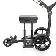 powakaddy-deluxe-trolley-seat