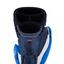 Titleist Players 4 Carbon Golf Stand Bag 2023 - Royal/Navy/White Blue - thumbnail image 5