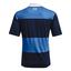 Under Armour Playoff 2.0 Golf Polo Shirt - Blue - thumbnail image 2