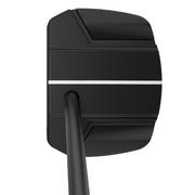Ping PLD Milled SE Ally Blue Onset Golf Putter