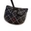 Ping PLD Milled SE Ally Blue Onset Golf Putter - thumbnail image 5
