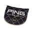 Ping PLD Milled SE Ally Blue Onset Golf Putter - thumbnail image 4