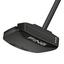 Ping PLD Milled SE Ally Blue Onset Golf Putter - thumbnail image 2