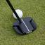 Ping PLD Milled SE Ally Blue Onset Golf Putter - thumbnail image 6