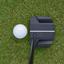 Ping PLD Milled SE Ally Blue Onset Golf Putter - thumbnail image 7