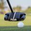 Ping PLD Milled SE Ally Blue Onset Golf Putter - thumbnail image 8
