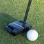 Ping PLD Milled SE Ally Blue Onset Golf Putter - thumbnail image 9