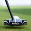 Ping PLD Milled SE Ally Blue Onset Golf Putter - thumbnail image 11