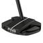Ping PLD Milled SE Ally Blue Onset Golf Putter - thumbnail image 3