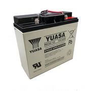 Previous product: PowaKaddy 18 Hole Lead Acid Battery 12V 22AH