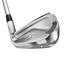 Mizuno Pro 243 Irons - Steel - thumbnail image 4