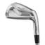 Mizuno Pro 243 Irons - Steel - thumbnail image 5