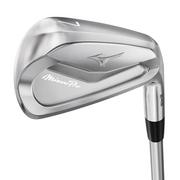 Previous product: Mizuno Pro 243 Irons - Steel