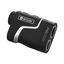 Motocaddy Pro 3000 Laser Rangefinder  - thumbnail image 4