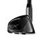 Callaway Apex Pro Golf Hybrid - thumbnail image 4