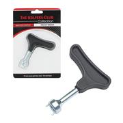 Previous product: Brand Fusion Golfers Club Pro Key Wrench
