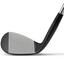 Mizuno Pro T-1 Wedge Bundle Set - Black IP - thumbnail image 4