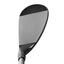 Mizuno Pro T-3 Golf Wedge Bundle Set - Black Ion - thumbnail image 3