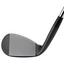 Mizuno Pro T-3 Golf Wedge Bundle Set - Black Ion - thumbnail image 4