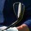 Mizuno Pro T-3 Golf Wedge Bundle Set - Black Ion - thumbnail image 5