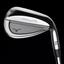 Mizuno Pro T-3 Golf Wedge - Soft White Satin - thumbnail image 3