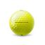 Titleist Pro V1 Yellow Golf Balls - 2022