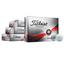 Titleist Pro V1x 4 For 3 Golf Balls Personalised High Numbers - 2024 - thumbnail image 2