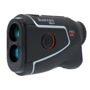 Next product: Bushnell Pro XM Golf Laser Rangefinder