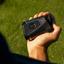 Bushnell Pro XM Golf Laser Rangefinder - thumbnail image 5