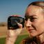 Bushnell Pro XM Golf Laser Rangefinder - thumbnail image 6